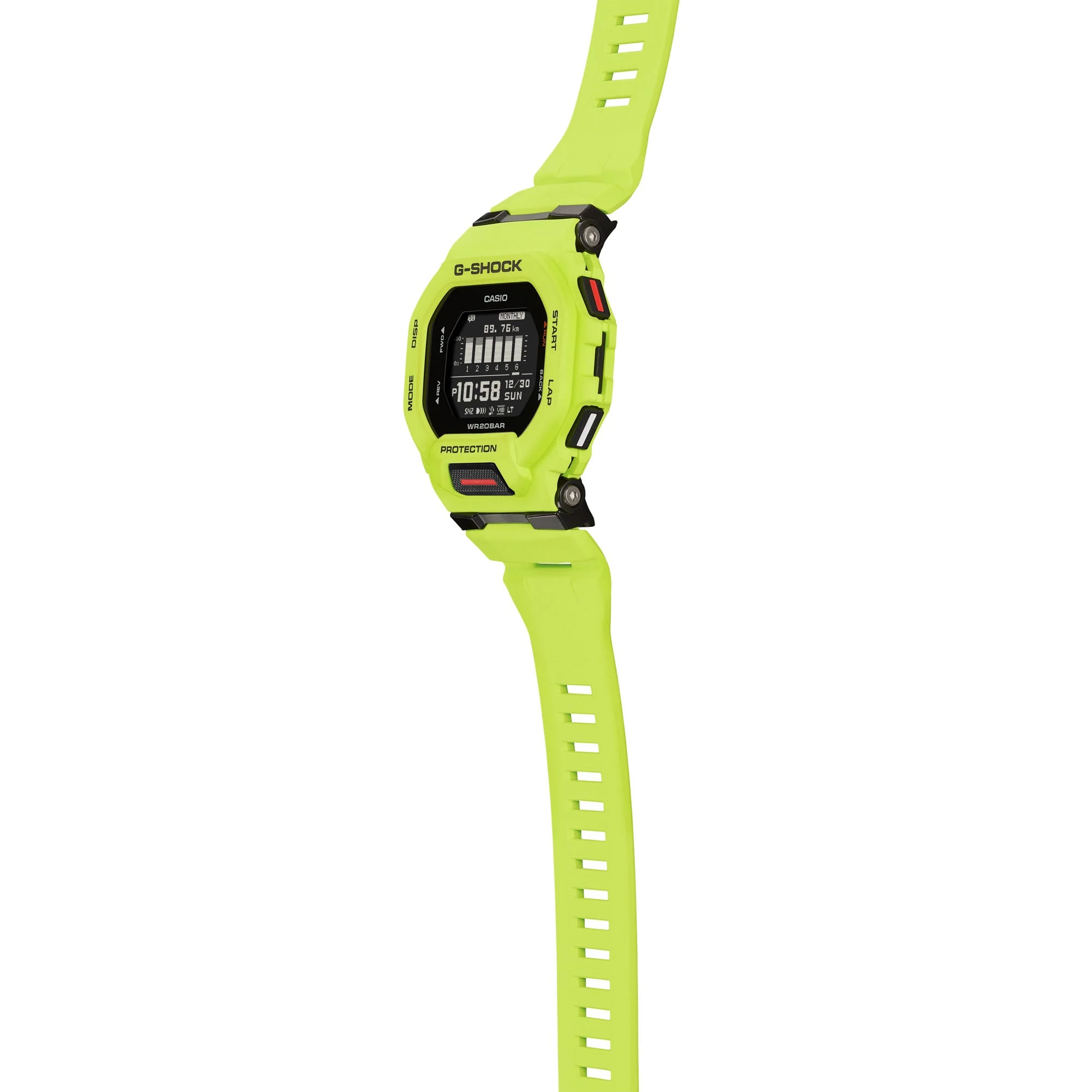 Thumb 3