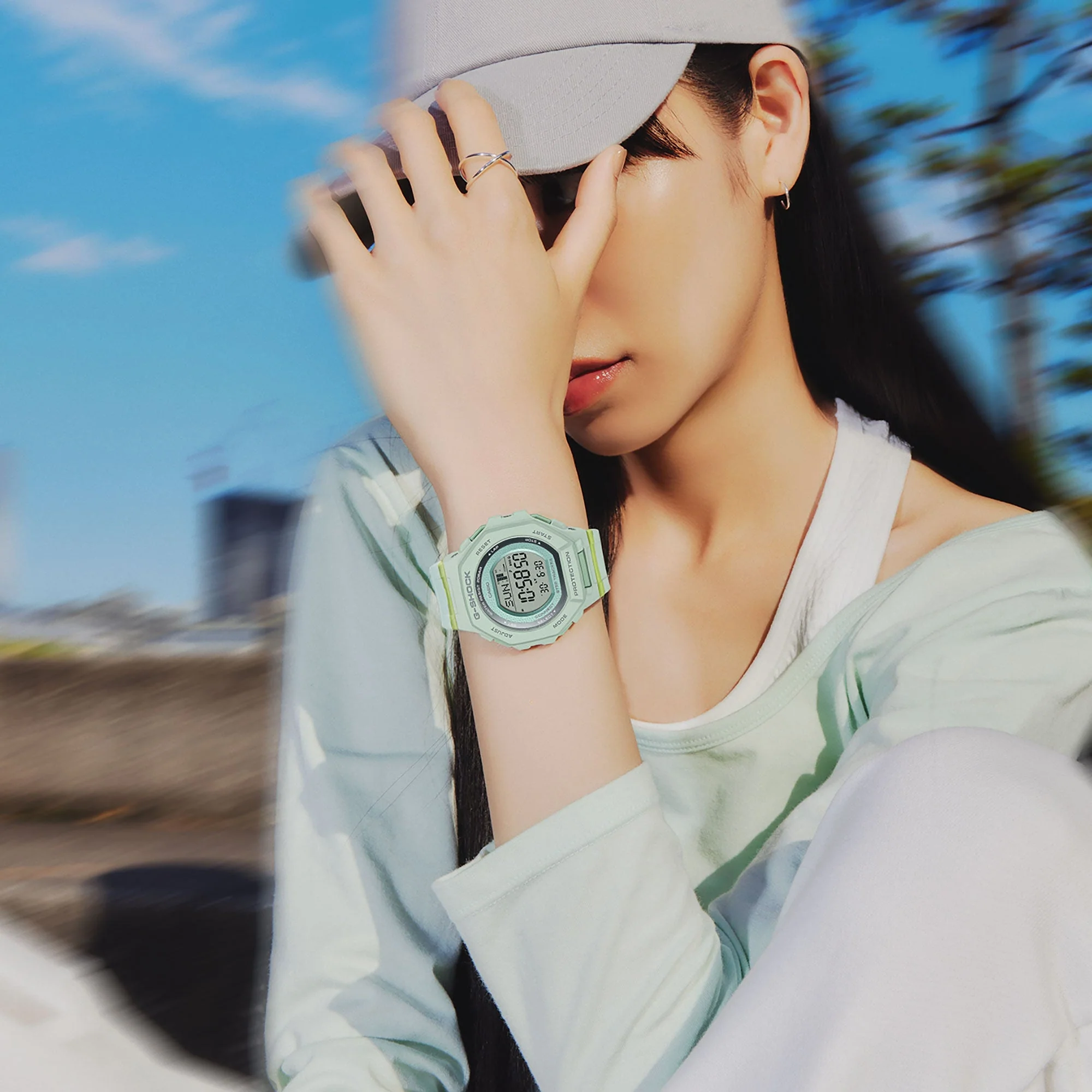Thumb 5