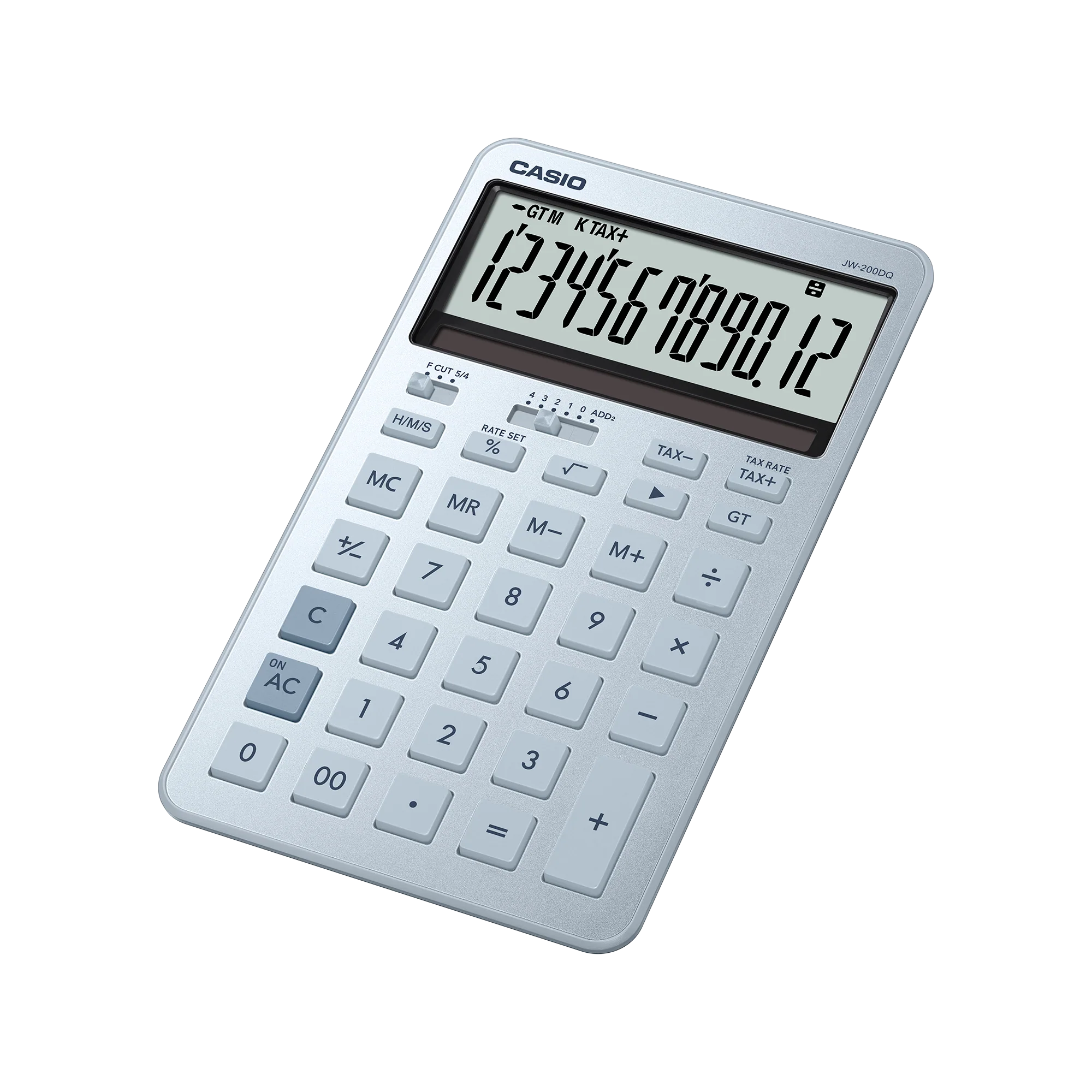 Thumb 2