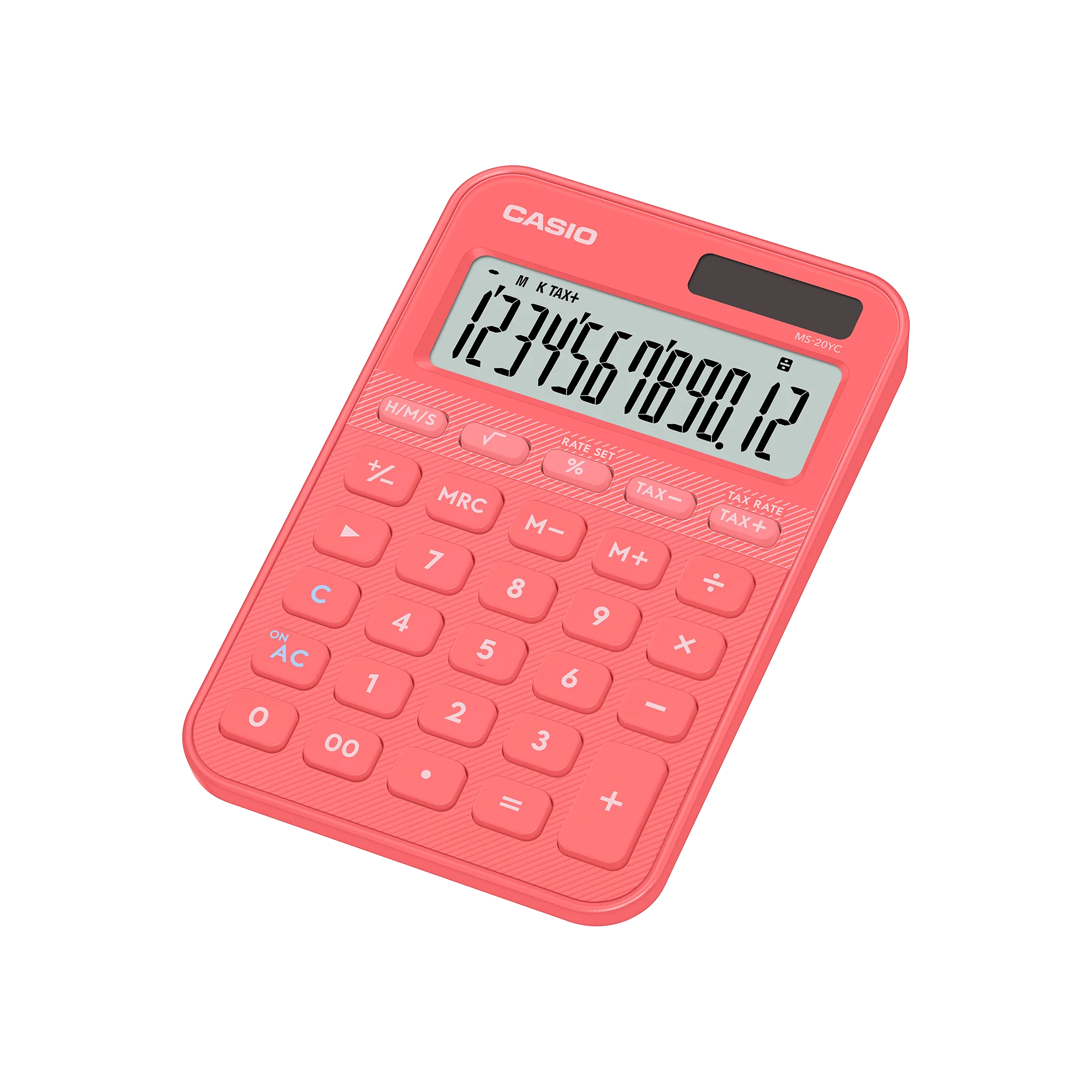 Thumb 2